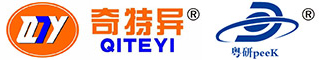米兰平台-米兰（中国）
